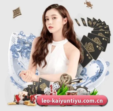 开云体育网页版 APP 界面